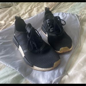 Adidas NMD